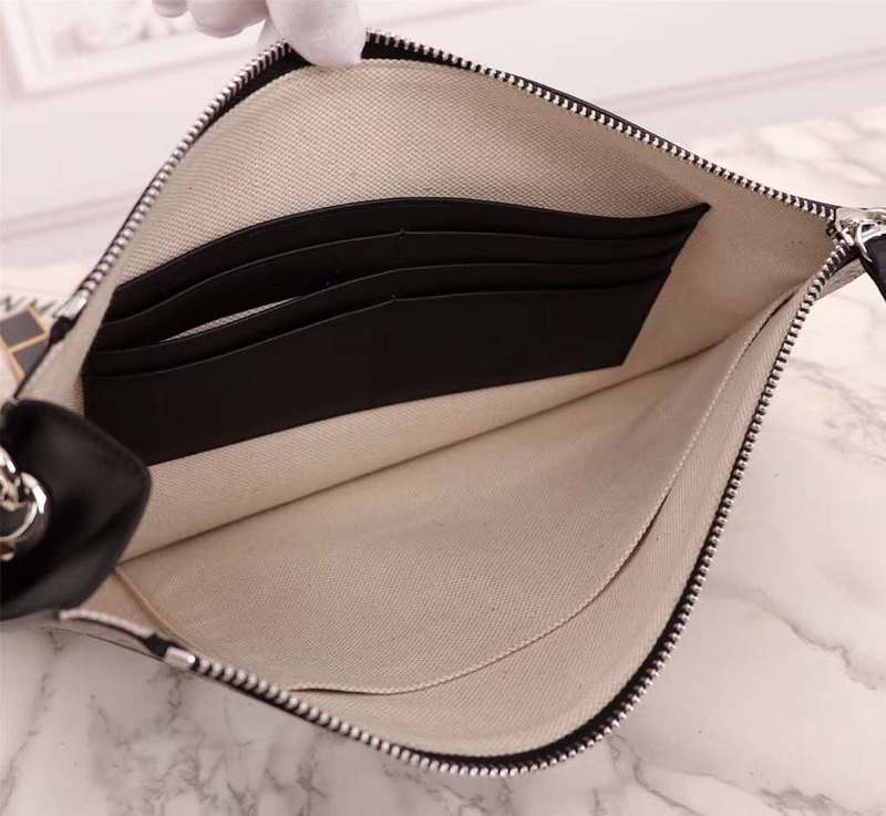 glamy - GCI Bags - 638