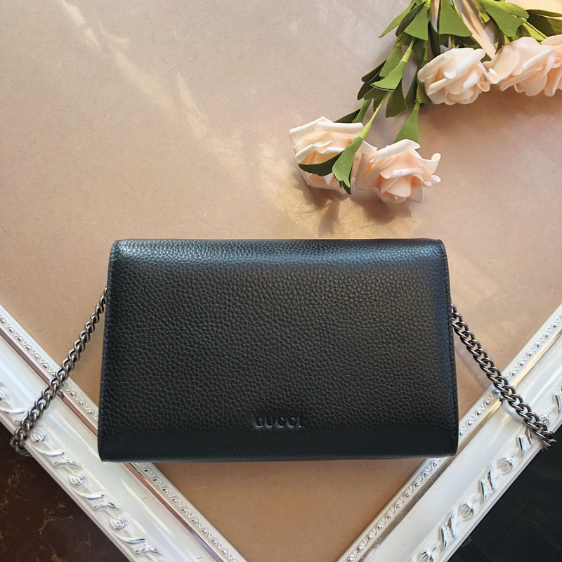 Glami Fashion - GCI Bags - 10043