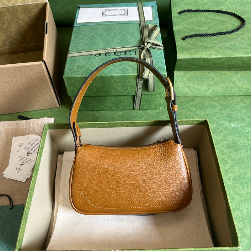 Glami-i GUKI Women Bags - 038