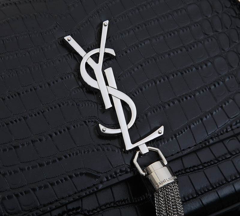 Satchel Bags - STLT Bags - 403