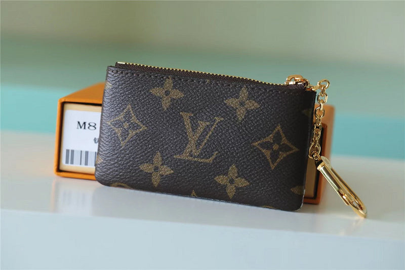 Glami GlamI Lu-Vi bags - 8821