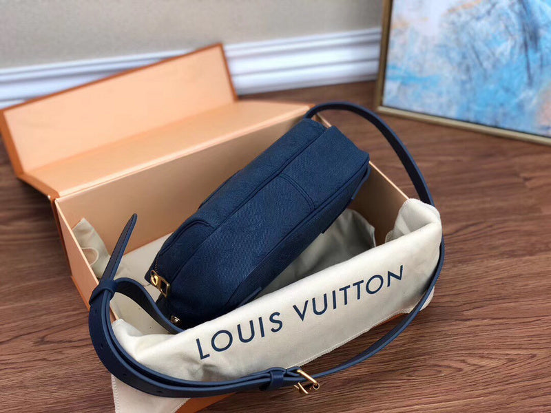 Glami-LAON - LOV Bags - 1414