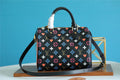 Satchel Bags - VL Bags - 7673