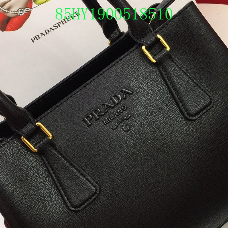 Satchel Bags - PDA Bags - 4320