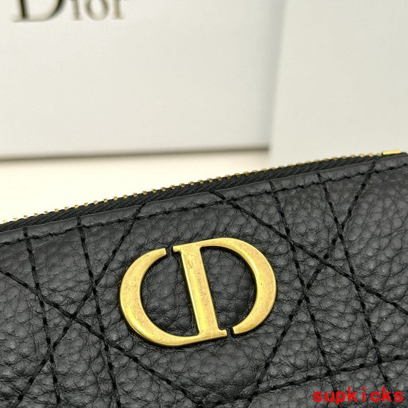 Glami- - Mix Wallets - 675
