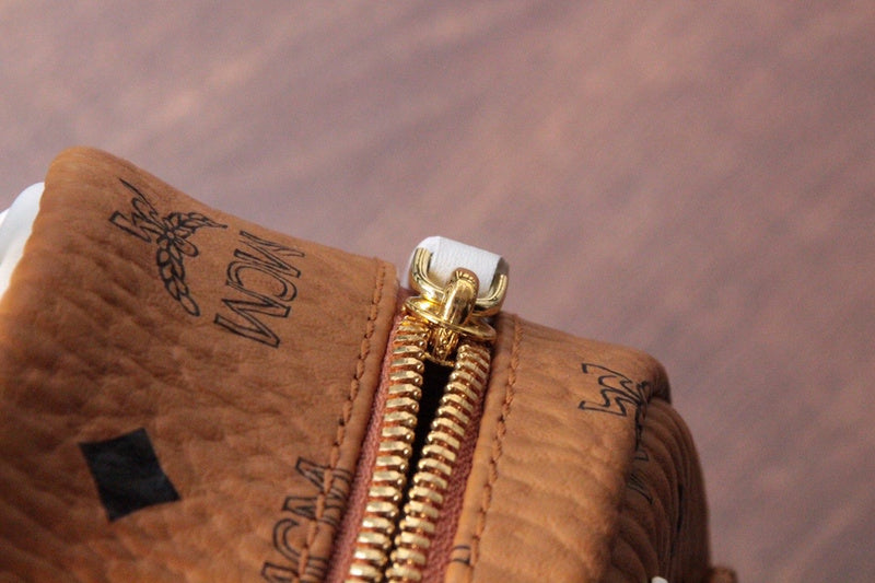 Glami-i - MQM Bags - 166