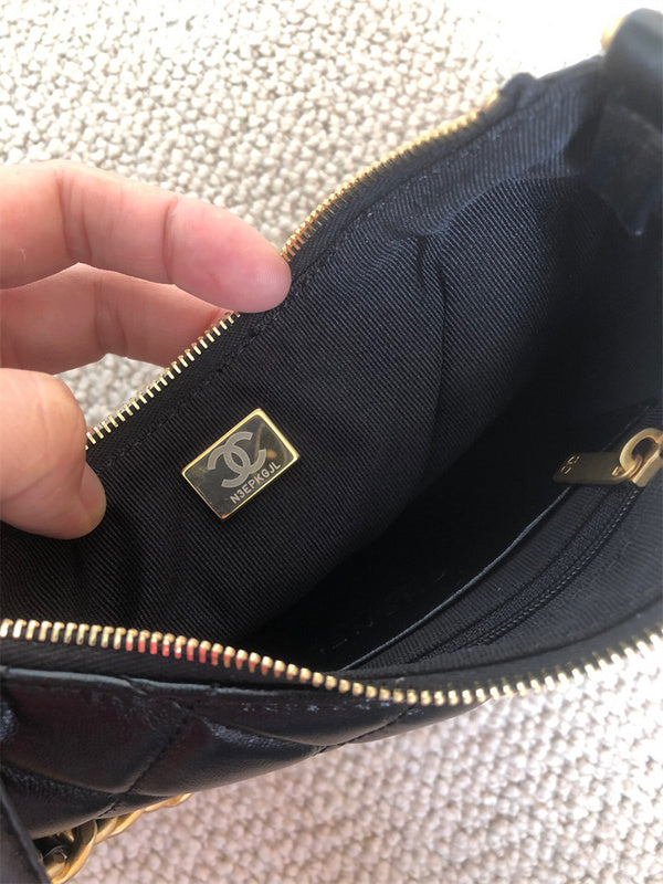 Glami- - CHL Bags - 944