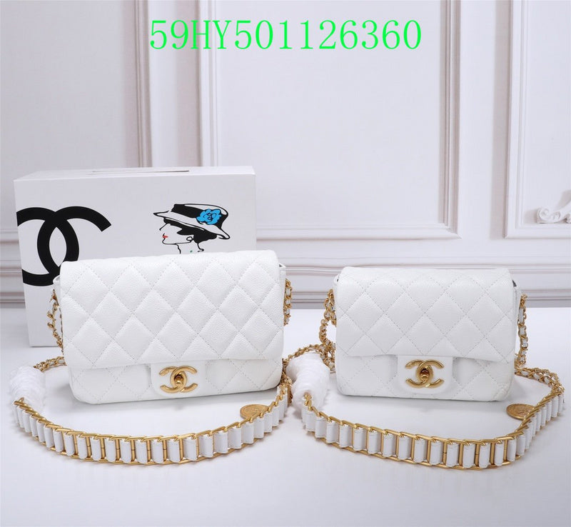 Glami - CHL Bags - 3140