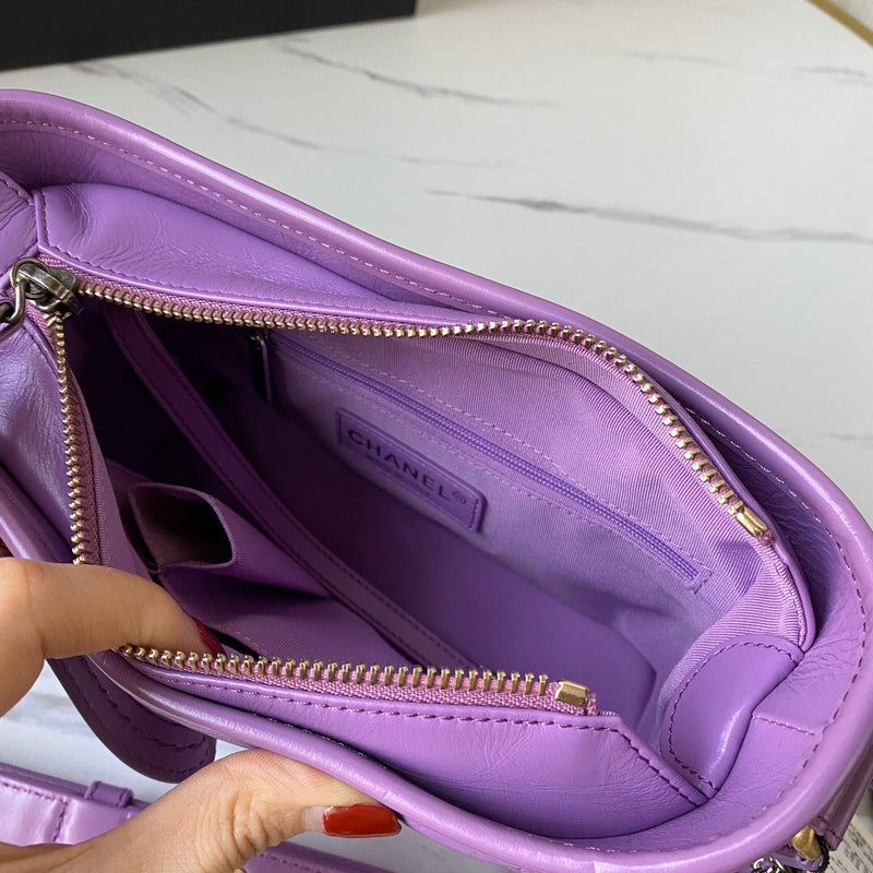 Chanel Bags