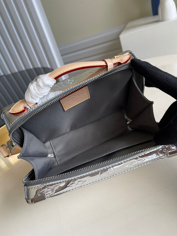 Fashion Lu-Vi bags - 3170