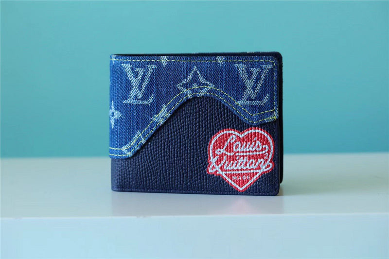 Glami Fashion Lu-Vi bags - 10778