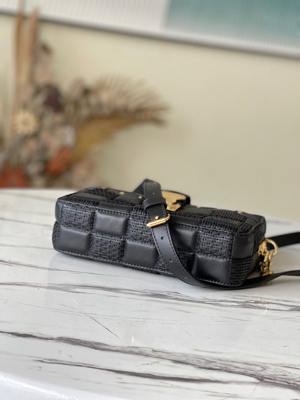 Glami- Glami- Lu-Vi bags - 5887