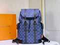 Satchel Bags - VL2 Bags - 073