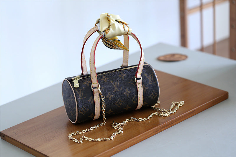 Glami-is - LOV Lady Bags - 1795