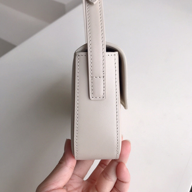 Glami- Glami- - CLE Bags - 134