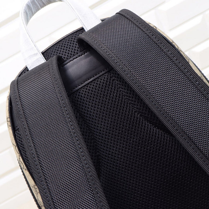 GlamI - GCI Bags - 787