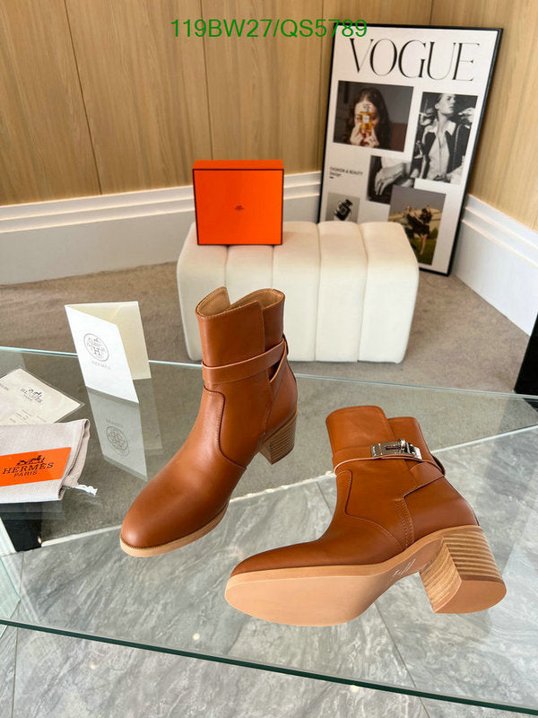 SAMC - HMS Women Shoes - 160