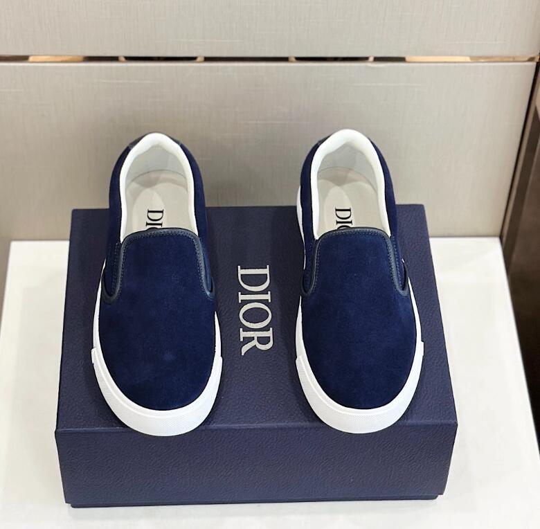 SAMCC - DOR Women Shoes - 172