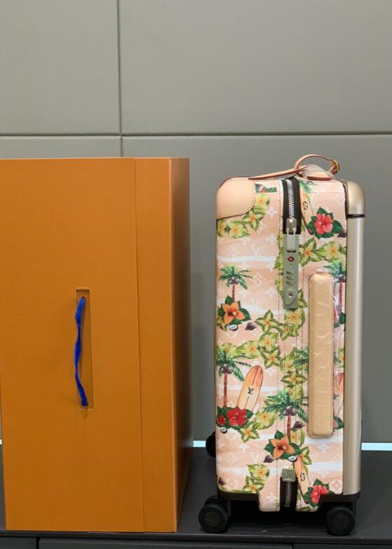 SAMC - Travel Bags - 022