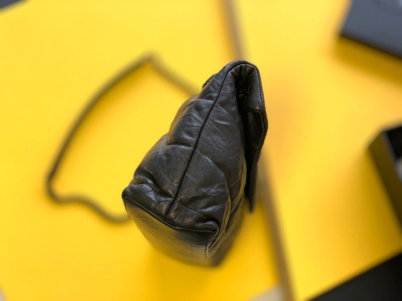 Glamy - YLS Bags - 035