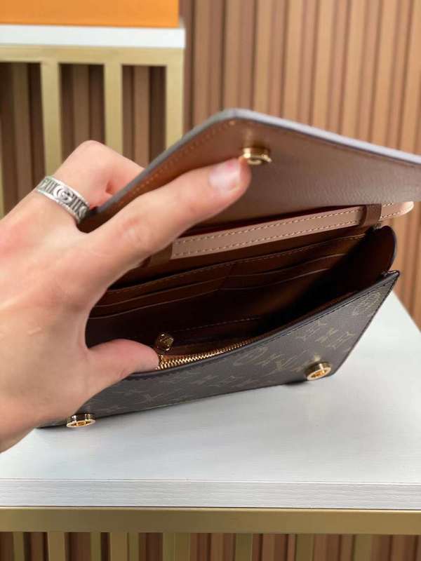 Glami- Glami- Lu-Vi bags - 11492