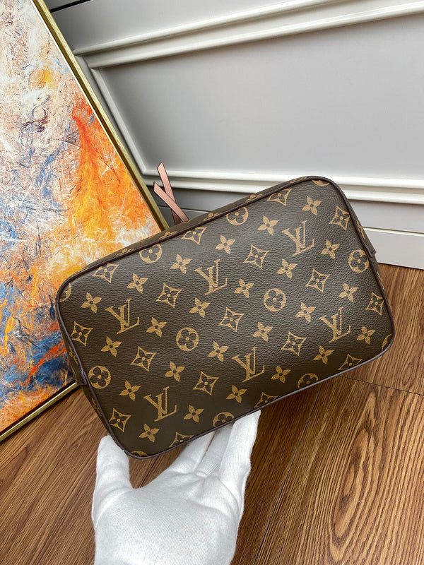 Glamy - LOV Bags - 513