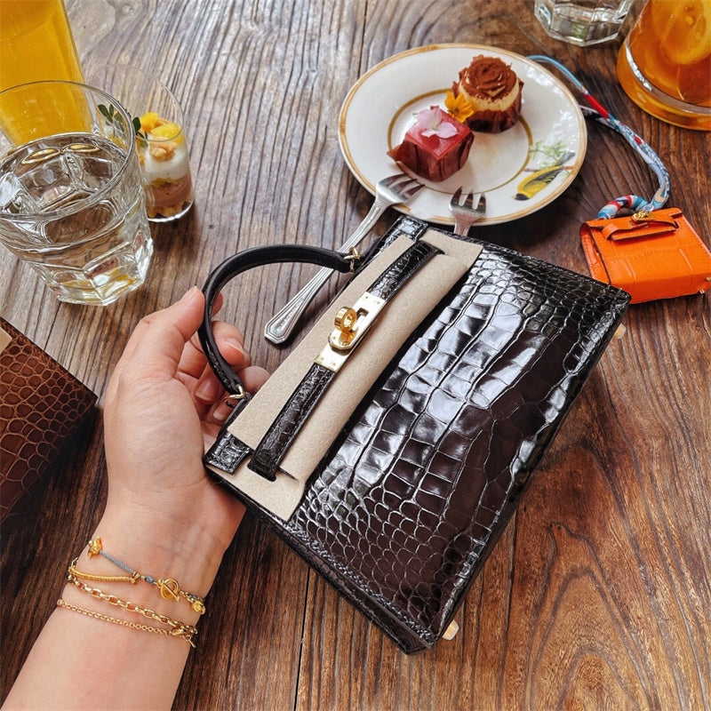 Glami - HMS Bags - 469