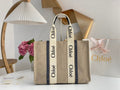Glamy - CLE Bags - 242