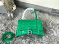 Glamy - BG Bags - 1726