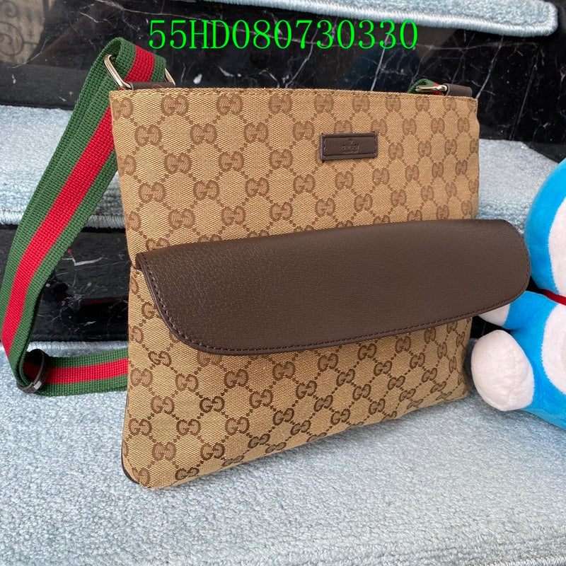 Glami Fashion - GCI Bags - 11194