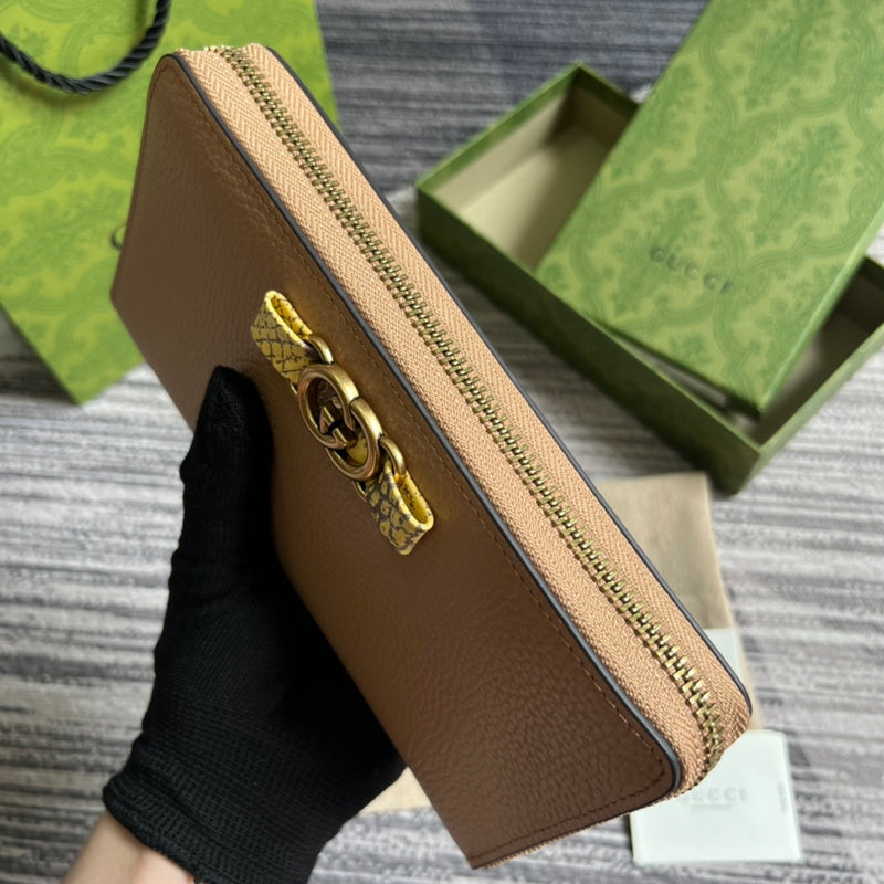 Glami - Glami Bags - 407