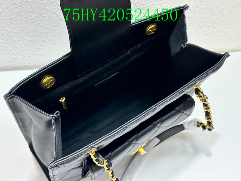 Glami - CHL Bags - 812