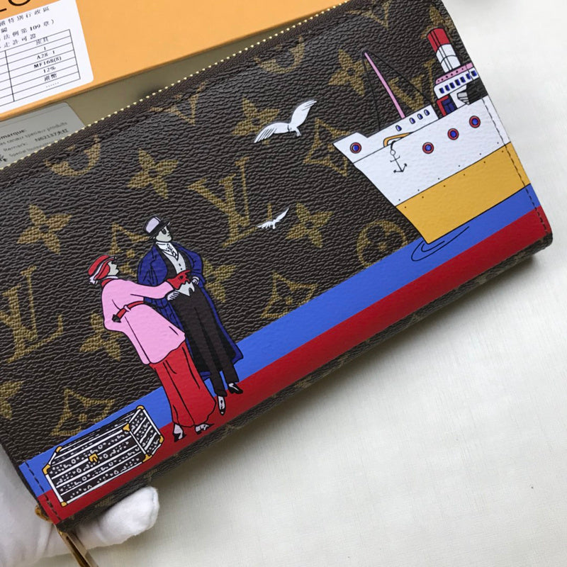 Satchel Bags - VL Bags - 4203