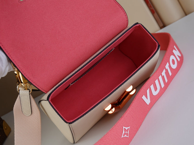 Satchel Bags - VL Bags - 6630