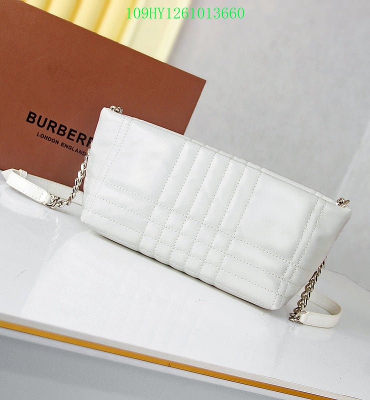 ELE Fashion -BBR Bags - 394