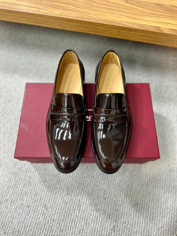 Glami - FGO Women Shoes - 356