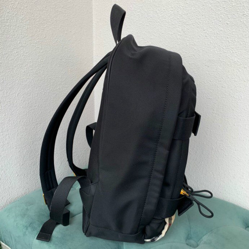 Glami- - BOR Bags - 254