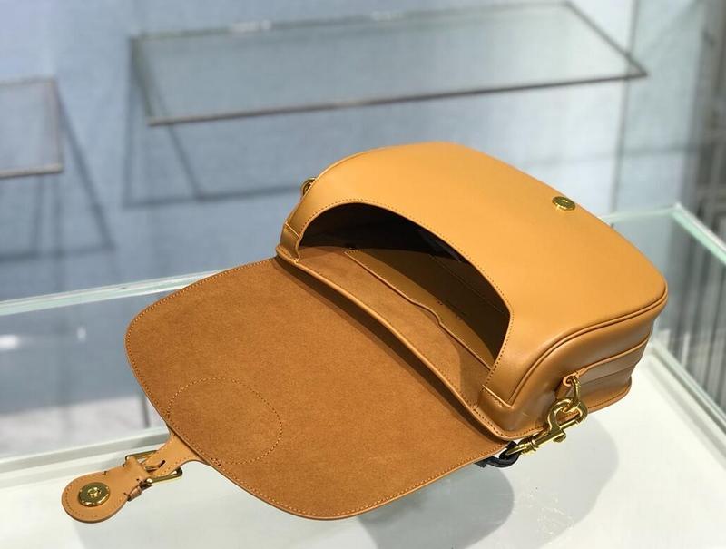 SAMCC - DOR Bags - 558