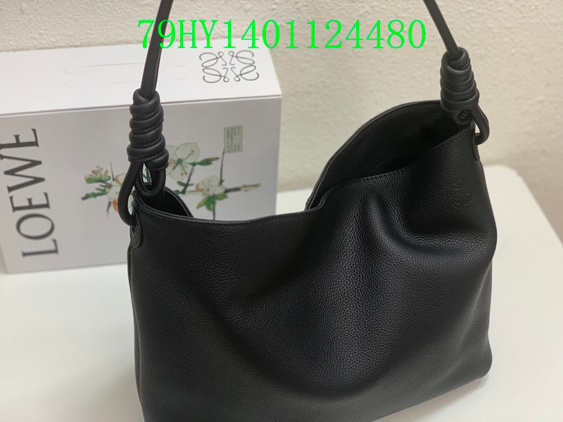 Satchel Bags - LWE Bags - 152