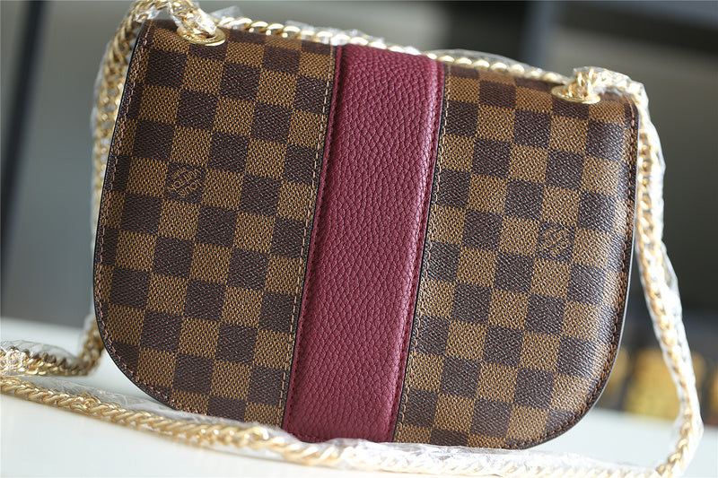 Glami-is - LOV Lady Bags - 1660