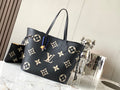 Glamy - LOV Bags - 1320