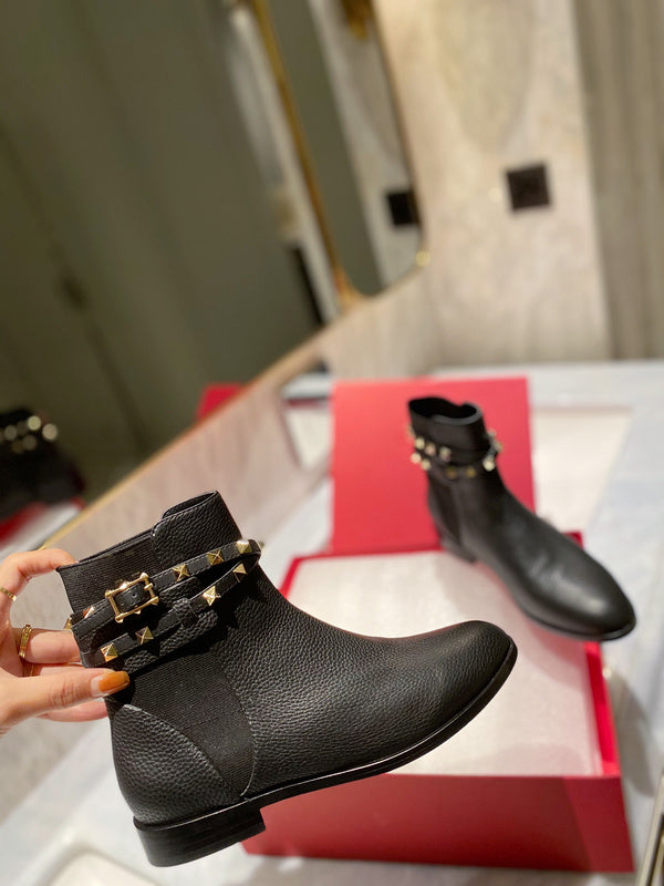 Satchel Bags - Mix Shoes - 1337