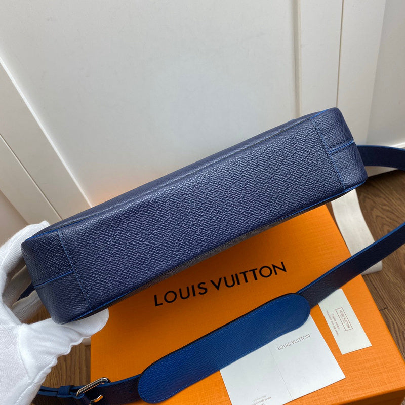 LOV2 Bags - Luxurious Bags  1960