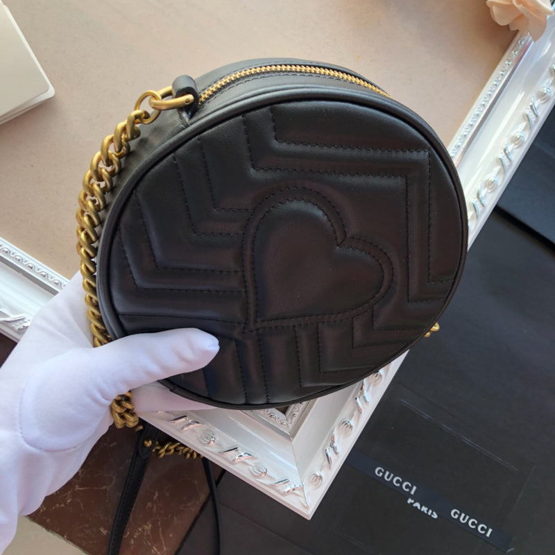 GUI2 Bags - Luxurious Bags  1409