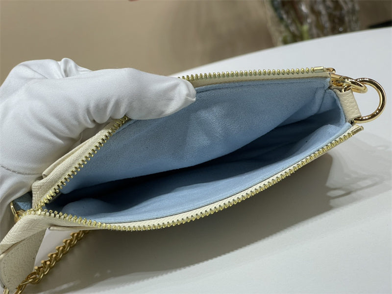 Glami - LOV Bags - 056