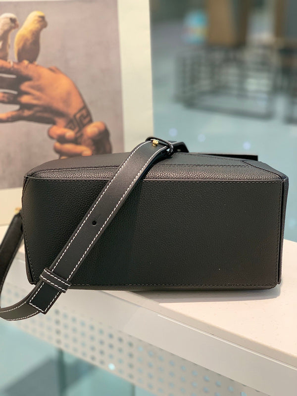 Glamy - LWO Bags - 073