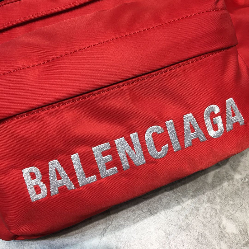 Glami-i - BG Men Bags - 041