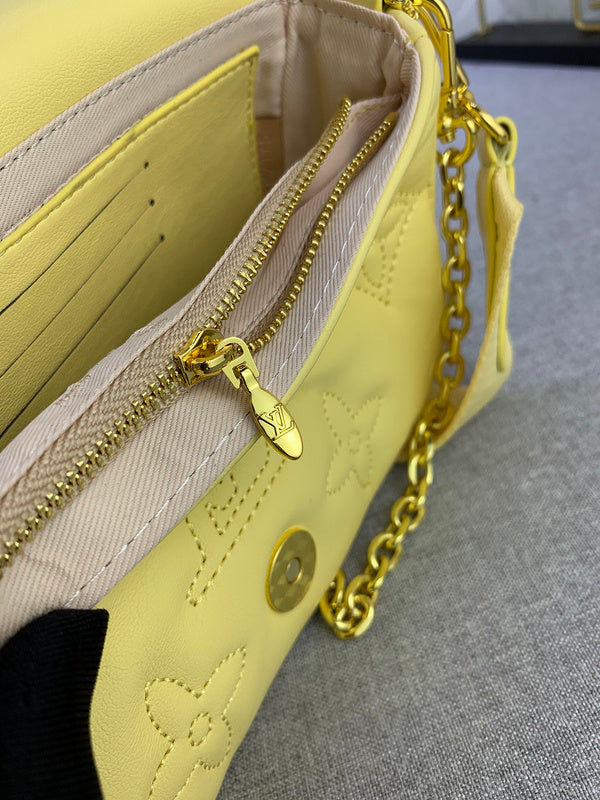 Satchel Bags - VL2 Bags - 247