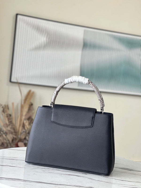 Fashion Lu-Vi bags - 4846