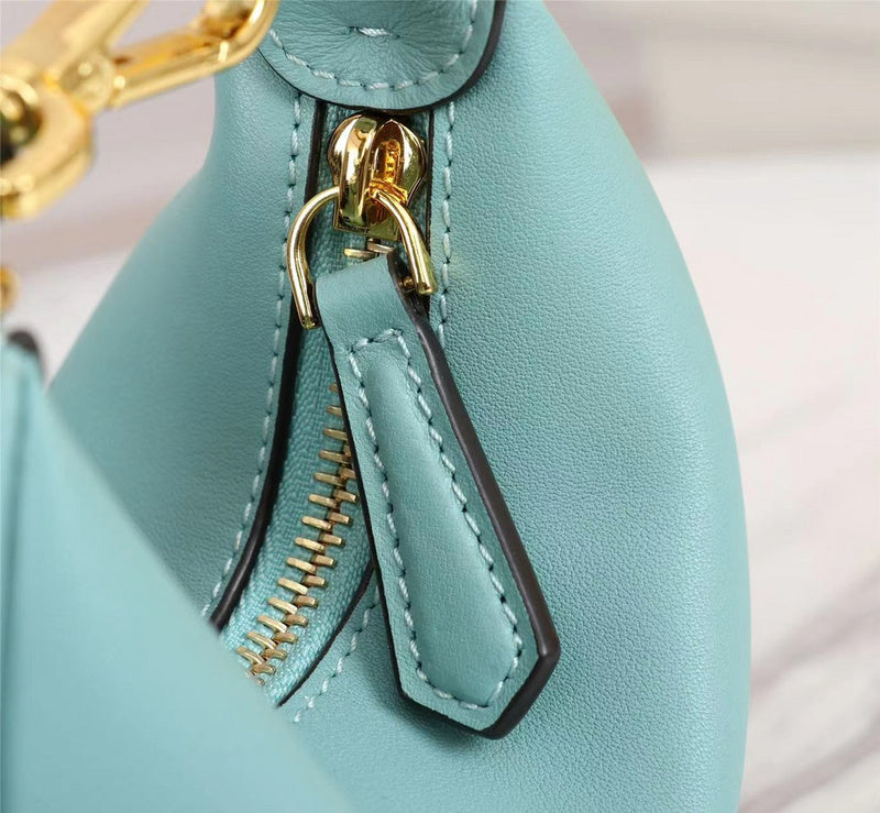 Glami - GlamiE Bags - 106